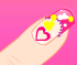 Giochi Manicure e Pedicure