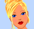Giochi di Abbigliamento