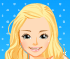 Giochi di Abbigliamento
