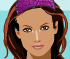 Giochi di Abbigliamento