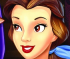 Giochi Principesse
