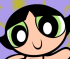Giochi Powerpuff Girls