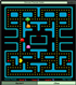 Giochi Classici